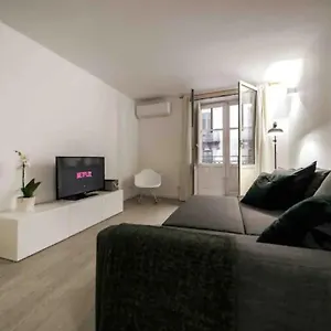 Casa Grilli Appartamento