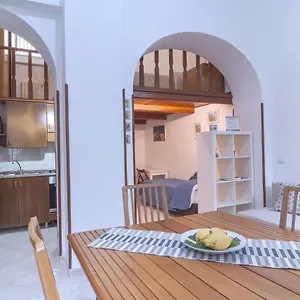casamare.hotels-amalfi.com/