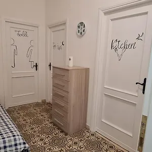 appartamento-roma-vicino-metro-c.it-romehotels.com/