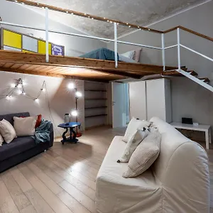 apt-canneto-il-lungo.hotelitalianriviera.com/