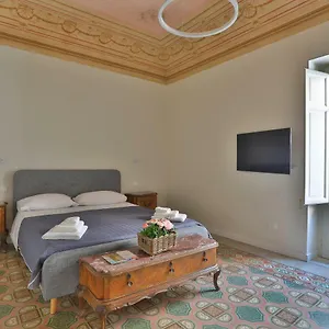 storie-di-palermo.sicilyhotelsitaly.net/